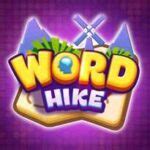 gambling figures word hike|Word Hike Answers All Levels [400+ Levels] .